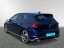 Volkswagen Golf 2.0 TSI Golf VIII