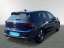 Volkswagen Golf 2.0 TSI Golf VIII