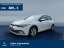 Volkswagen Golf 1.5 eTSI DSG Golf VIII Life