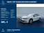 Volkswagen Golf 1.5 eTSI DSG Golf VIII Life