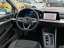 Volkswagen Golf 1.5 eTSI DSG Golf VIII Life