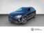 Volkswagen Taigo 1.0 TSI IQ.Drive Style