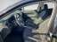 Volkswagen Taigo 1.0 TSI IQ.Drive Style