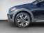 Volkswagen Taigo 1.0 TSI IQ.Drive Style