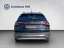 Volkswagen Taigo 1.0 TSI IQ.Drive Style