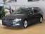 Volkswagen Passat 2.0 TDI Variant