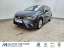 Seat Ibiza 1.0 TSI FR-lijn