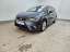 Seat Ibiza 1.0 TSI FR-lijn