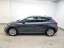 Seat Ibiza 1.0 TSI FR-lijn