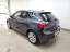 Seat Ibiza 1.0 TSI FR-lijn