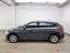 Skoda Scala 1.0 TSI