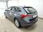 Skoda Scala 1.0 TSI