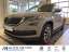 Skoda Kodiaq 2.0 TDI 4x4 Drive Sport