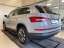 Skoda Kodiaq 2.0 TDI 4x4 Drive Sport