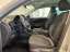 Skoda Kodiaq 2.0 TDI 4x4 Drive Sport