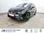 Seat Ibiza 1.0 TSI FR-lijn