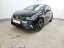 Seat Ibiza 1.0 TSI FR-lijn