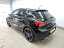 Seat Ibiza 1.0 TSI FR-lijn