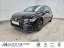 Volkswagen Golf 1.0 TSI