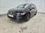 Volkswagen Golf 1.0 TSI