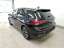 Volkswagen Golf 1.0 TSI