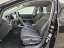 Volkswagen Golf 1.0 TSI