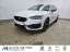 Cupra Leon 1.5 Navi ACC LED 18 Zoll