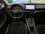 Cupra Leon 1.5 Navi ACC LED 18 Zoll