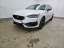 Cupra Leon 1.5 Navi ACC LED 18 Zoll