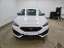 Cupra Leon 1.5 Navi ACC LED 18 Zoll