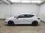 Cupra Leon 1.5 Navi ACC LED 18 Zoll