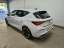 Cupra Leon 1.5 Navi ACC LED 18 Zoll