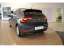 Volkswagen Polo DSG IQ.Drive R-Line