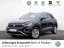 Volkswagen T-Roc 1.5 TSI DSG Life