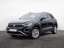 Volkswagen T-Roc 1.5 TSI DSG Life