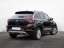 Volkswagen T-Roc 1.5 TSI DSG Life