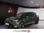 Cupra Formentor 2.0 TSI 4Drive DSG