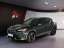 Cupra Formentor 2.0 TSI 4Drive DSG