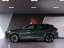 Cupra Formentor 2.0 TSI 4Drive DSG