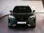 Cupra Formentor 2.0 TSI 4Drive DSG