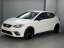 Seat Ibiza 1.0 TSI FR-lijn