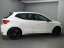 Seat Ibiza 1.0 TSI FR-lijn