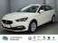 Seat Leon 2.0 TDI DSG Sportstourer Style