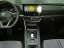 Seat Leon 2.0 TDI DSG Sportstourer Style