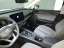 Seat Leon 2.0 TDI DSG Sportstourer Style