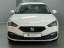 Seat Leon 2.0 TDI DSG Sportstourer Style