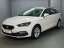 Seat Leon 2.0 TDI DSG Sportstourer Style