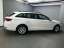 Seat Leon 2.0 TDI DSG Sportstourer Style