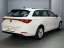 Seat Leon 2.0 TDI DSG Sportstourer Style