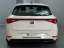 Seat Leon 2.0 TDI DSG Sportstourer Style